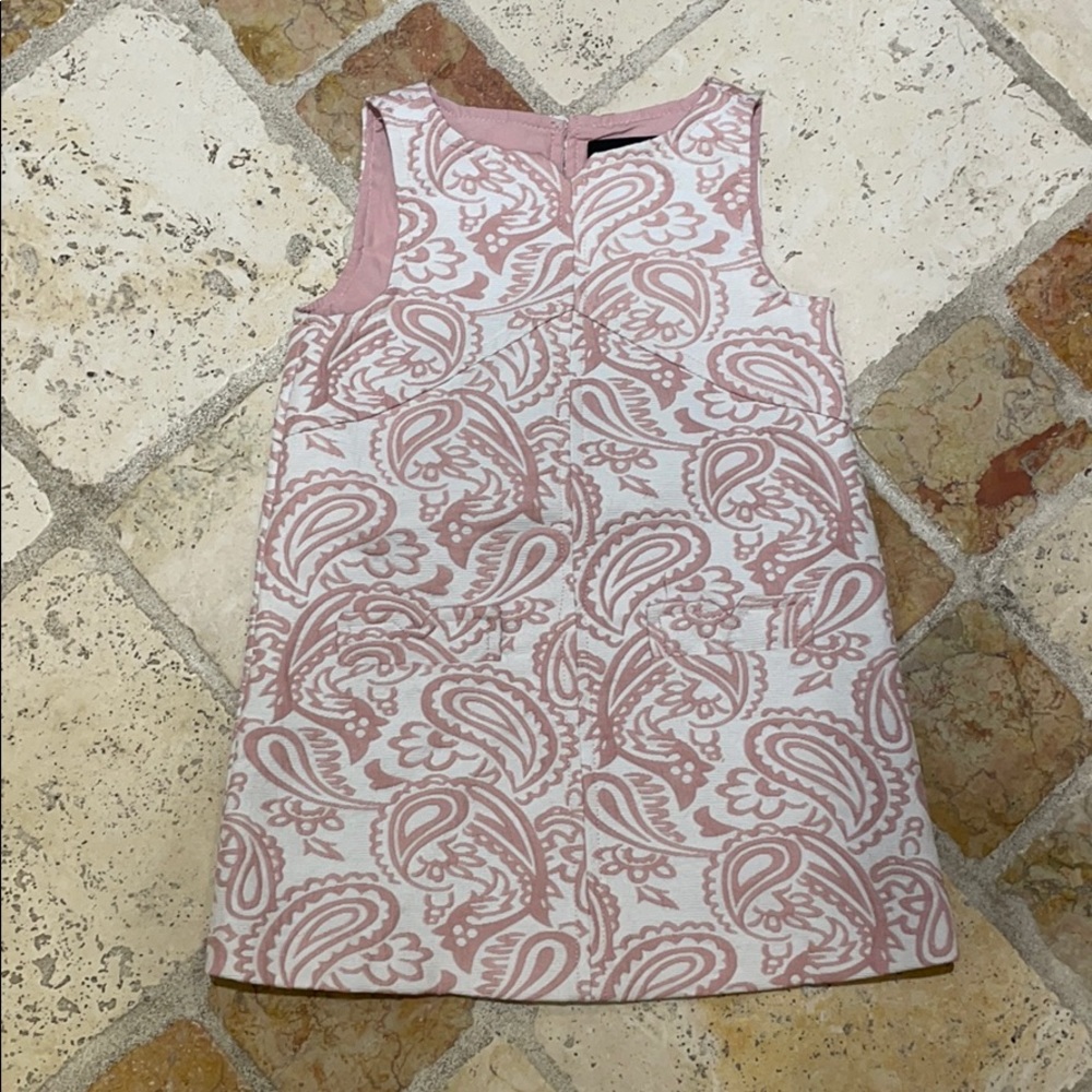 Brand new Victoria Beckham for Target dress sz 2